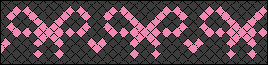 Normal pattern #172261 variation #354276