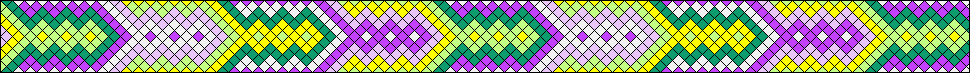 Normal pattern #44293 variation #354277 preview