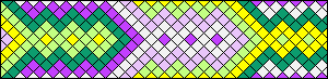 Normal pattern #44293 variation #354277