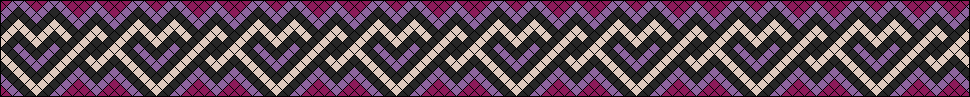 Normal pattern #56835 variation #354278 preview