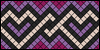Normal pattern #56835 variation #354278
