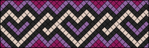 Normal pattern #56835 variation #354278