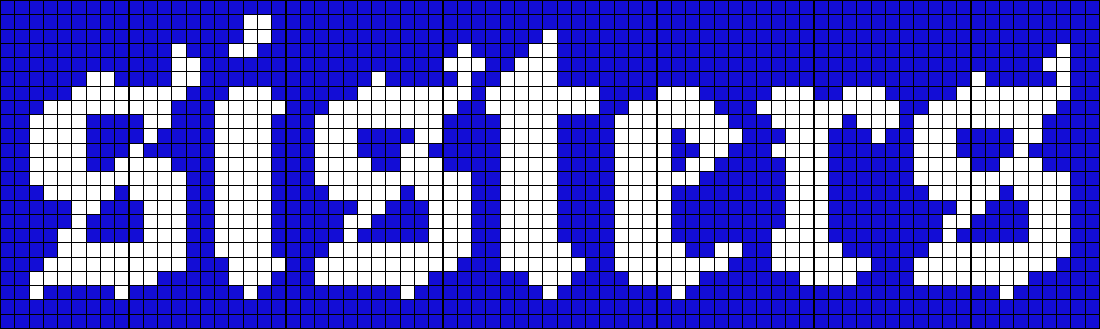 Alpha pattern #48005 variation #354279 preview