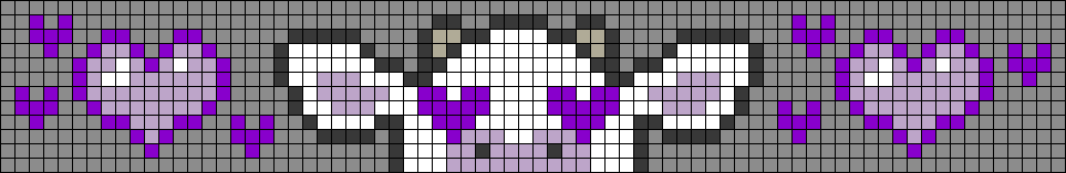 Alpha pattern #111501 variation #354282 preview