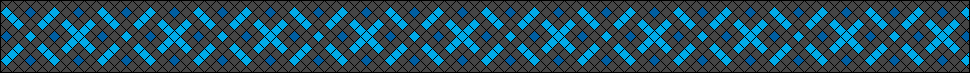 Normal pattern #170581 variation #354283 preview