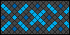 Normal pattern #170581 variation #354283