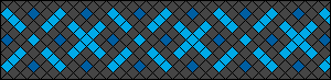 Normal pattern #170581 variation #354283