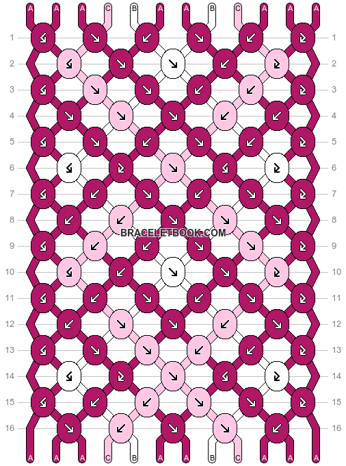 Normal pattern #170581 variation #354284 pattern