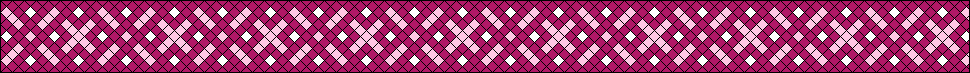 Normal pattern #170581 variation #354284 preview