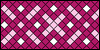 Normal pattern #170581 variation #354284