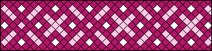 Normal pattern #170581 variation #354284