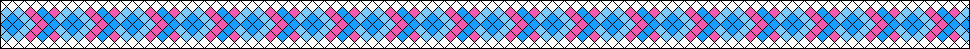Normal pattern #171786 variation #354285 preview