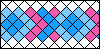 Normal pattern #171786 variation #354285