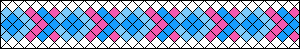 Normal pattern #171786 variation #354285