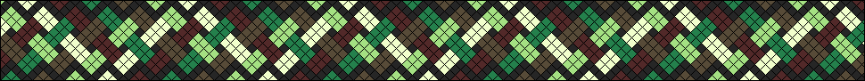 Normal pattern #164218 variation #354286 preview