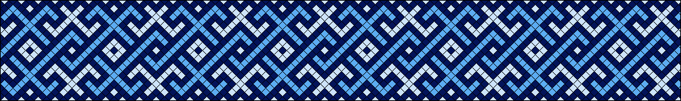 Normal pattern #117449 variation #354287 preview
