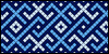 Normal pattern #117449 variation #354287