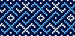 Normal pattern #117449 variation #354287