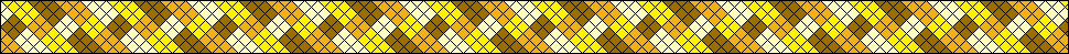 Normal pattern #3163 variation #354288 preview