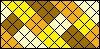 Normal pattern #3163 variation #354288