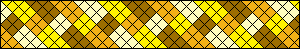 Normal pattern #3163 variation #354288