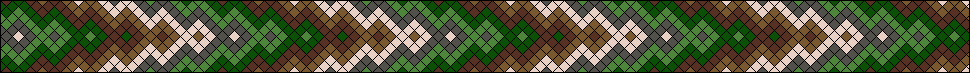 Normal pattern #18 variation #354289 preview