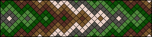 Normal pattern #18 variation #354289