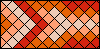 Normal pattern #171709 variation #354290