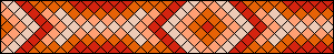 Normal pattern #171709 variation #354290