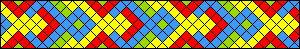 Normal pattern #171428 variation #354291