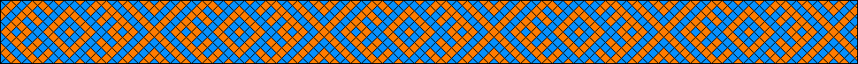 Normal pattern #79884 variation #354292 preview