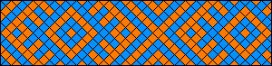 Normal pattern #79884 variation #354292