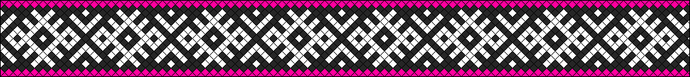 Normal pattern #165489 variation #354294 preview