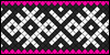 Normal pattern #165489 variation #354294