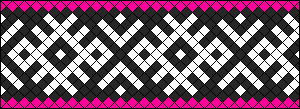 Normal pattern #165489 variation #354294