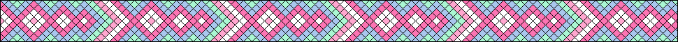 Normal pattern #92964 variation #354295 preview
