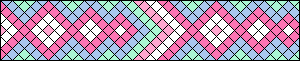 Normal pattern #92964 variation #354295