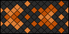 Normal pattern #172302 variation #354296