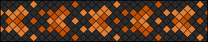 Normal pattern #172302 variation #354296