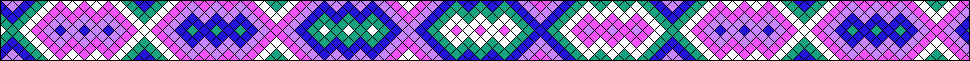 Normal pattern #24938 variation #354297 preview