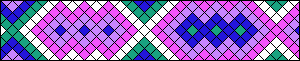 Normal pattern #24938 variation #354297