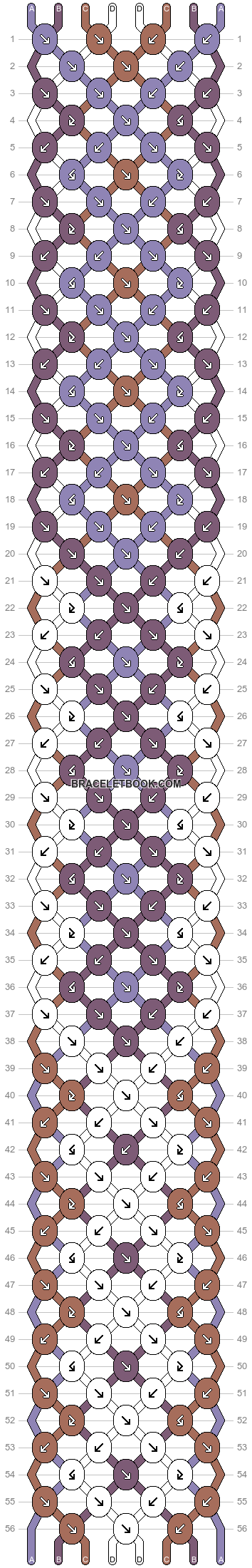 Normal pattern #84540 variation #354298 pattern