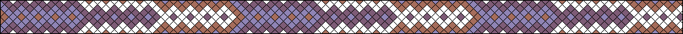 Normal pattern #84540 variation #354298 preview