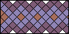 Normal pattern #84540 variation #354298