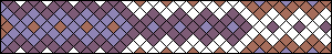 Normal pattern #84540 variation #354298
