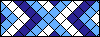 Normal pattern #172210 variation #354299