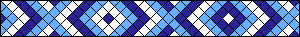 Normal pattern #172210 variation #354299