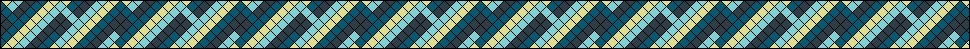Normal pattern #172215 variation #354300 preview