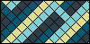 Normal pattern #172215 variation #354300
