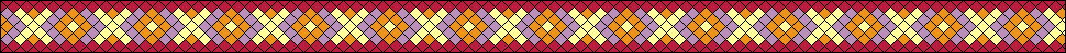 Normal pattern #53519 variation #354301 preview